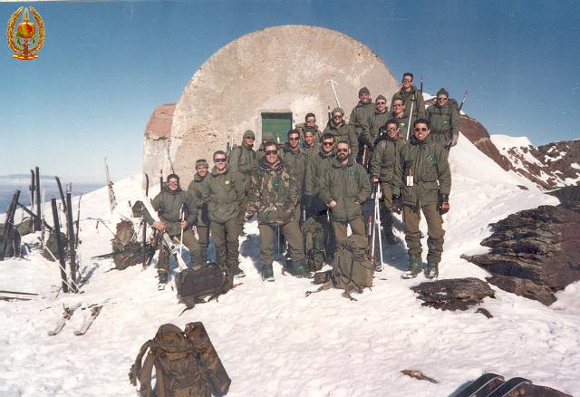Fase de Nieve036.jpg